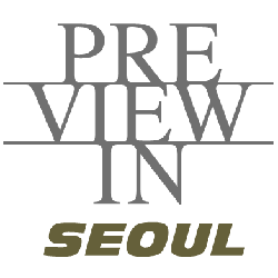 Preview in SEOUL 2021